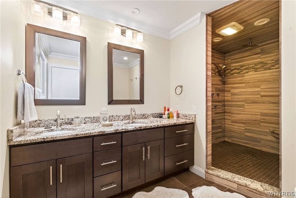 36 Harbour Point - Photo 9
