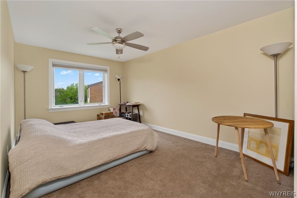36 Harbour Point - Photo 16