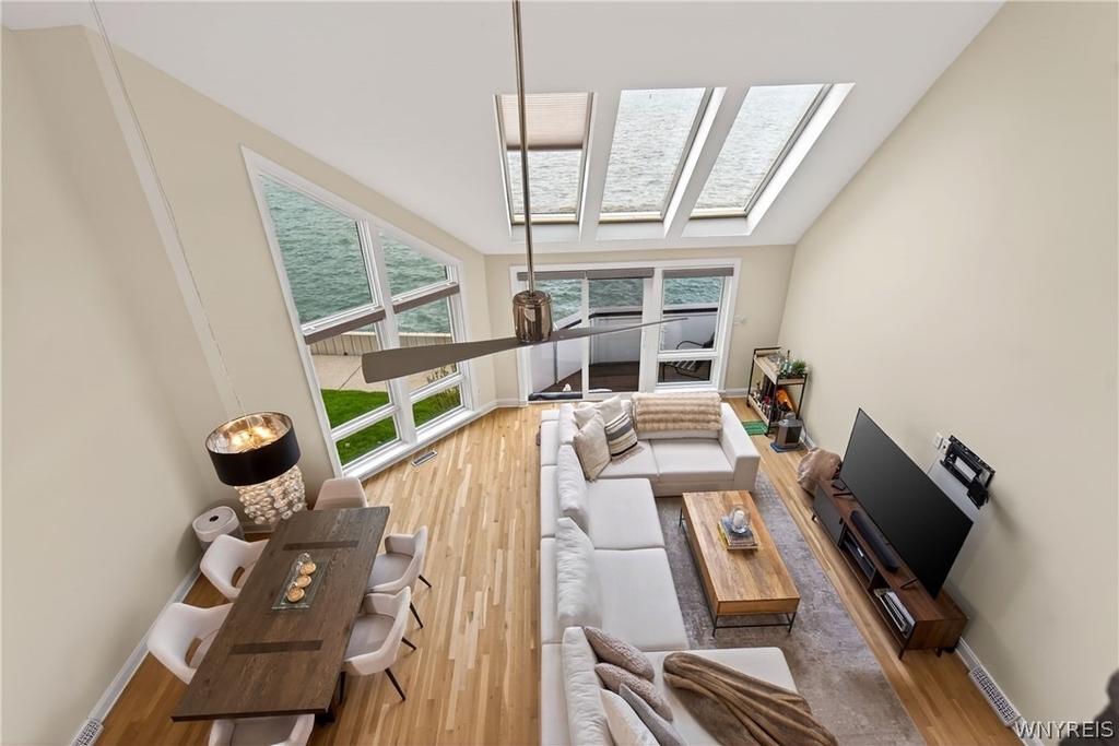 36 Harbour Point - Photo 13
