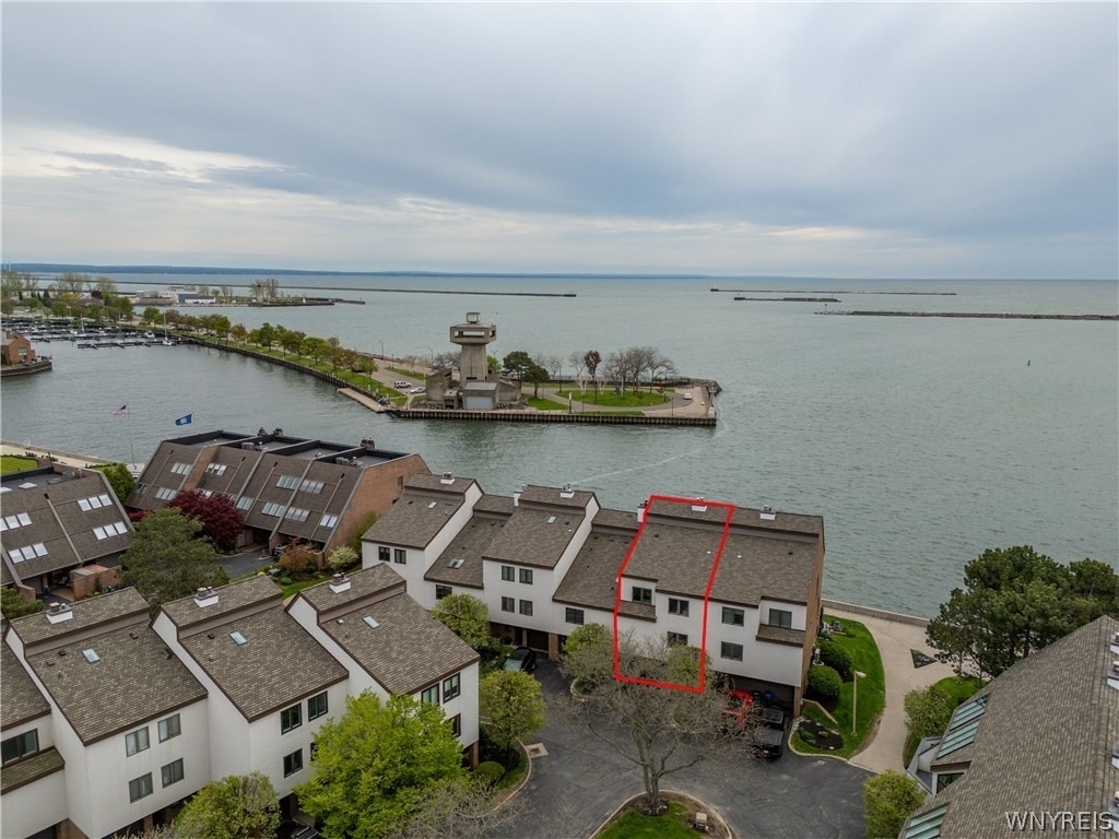 36 Harbour Point - Photo 27