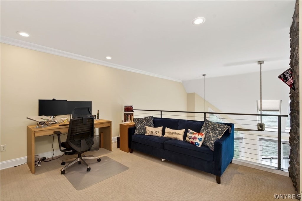 36 Harbour Point - Photo 12
