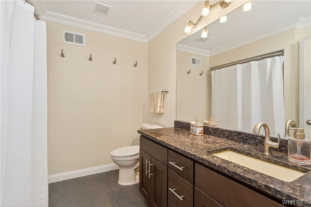 36 Harbour Point - Photo 15
