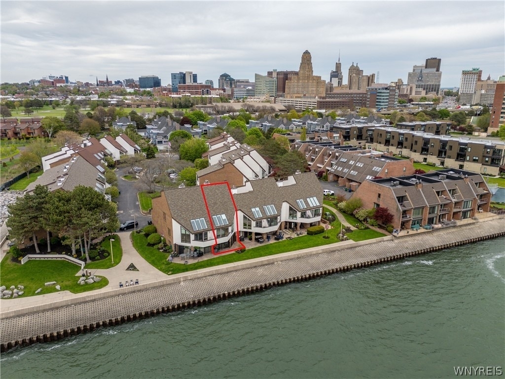36 Harbour Point - Photo 26