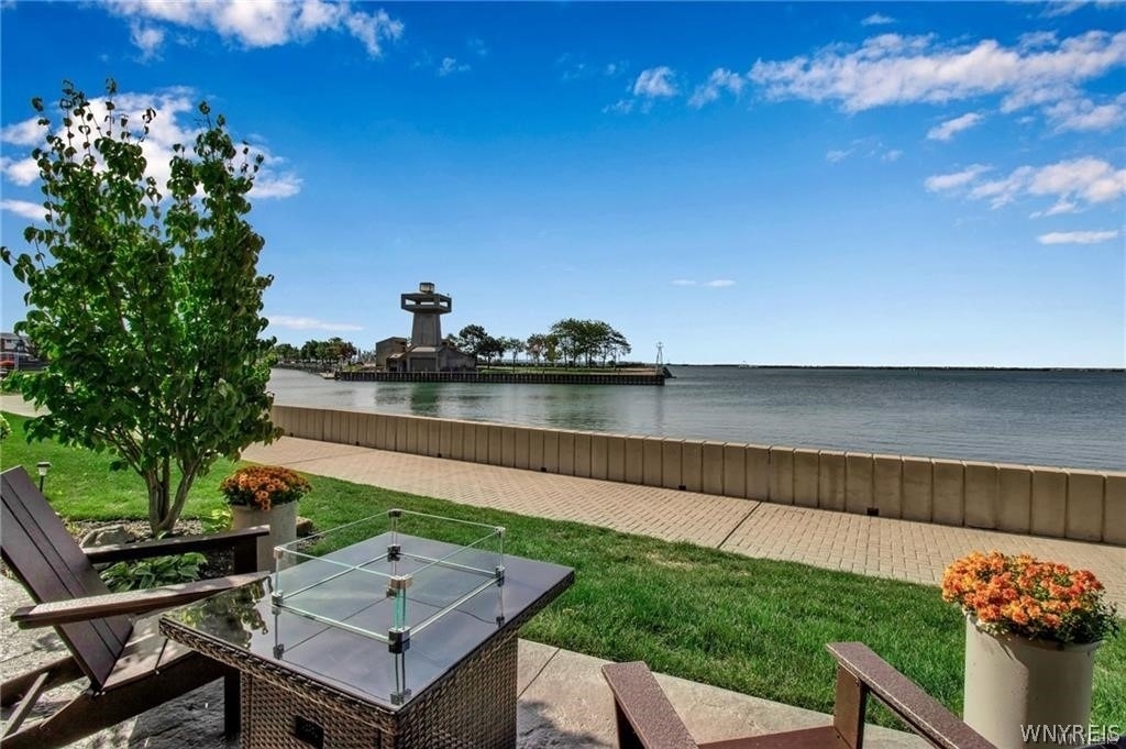 36 Harbour Point - Photo 22