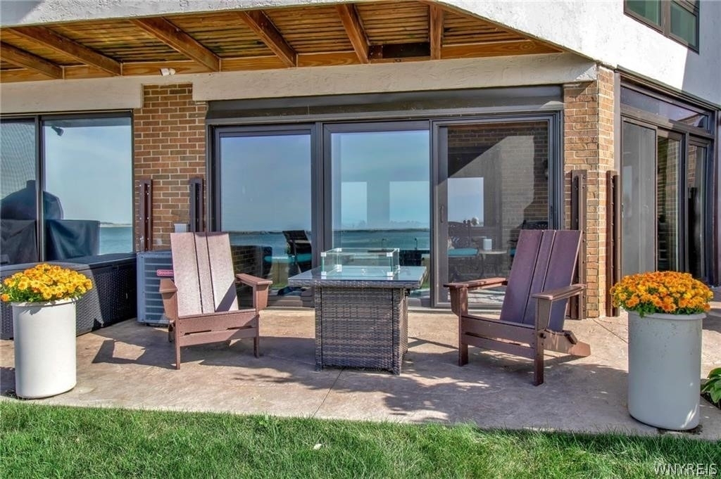 36 Harbour Point - Photo 23