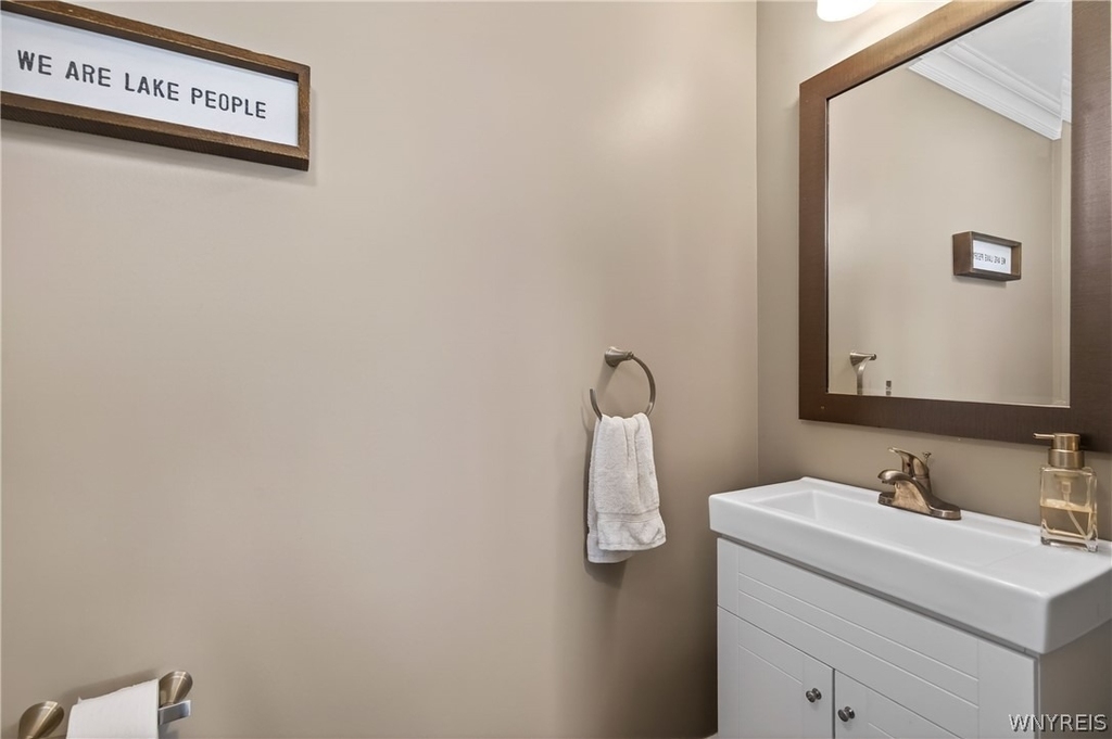 36 Harbour Point - Photo 18