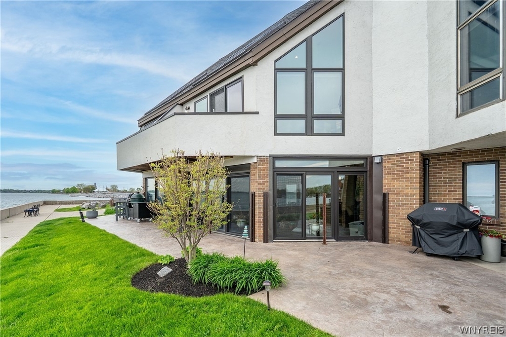36 Harbour Point - Photo 24