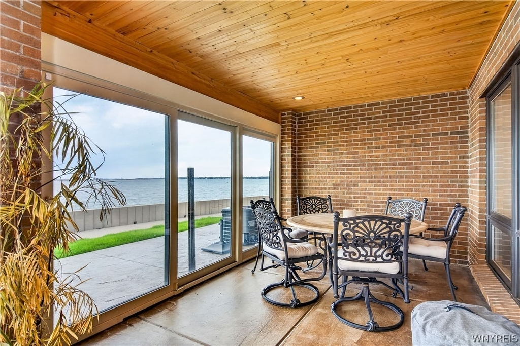 36 Harbour Point - Photo 21