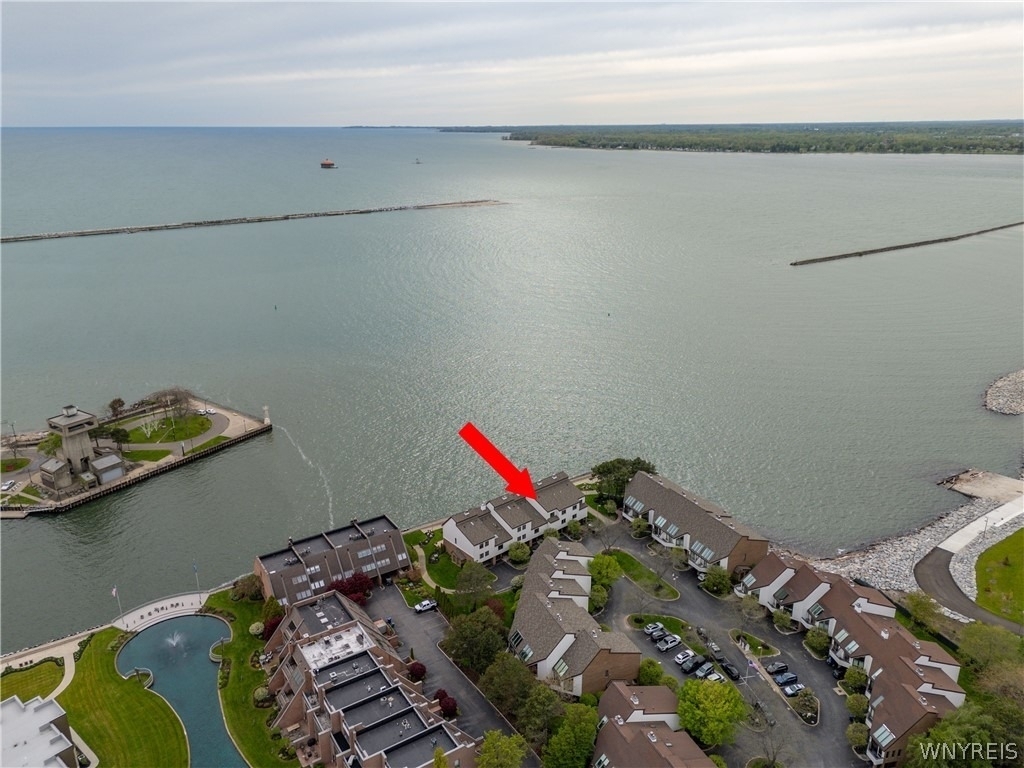 36 Harbour Point - Photo 25
