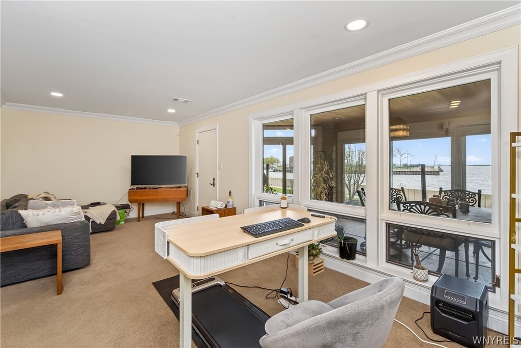 36 Harbour Point - Photo 17