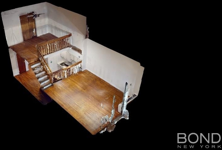 East 88th Street - Photo 8