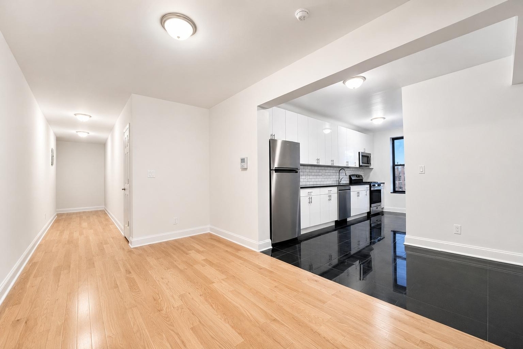 1803 Riverside Drive - Photo 1
