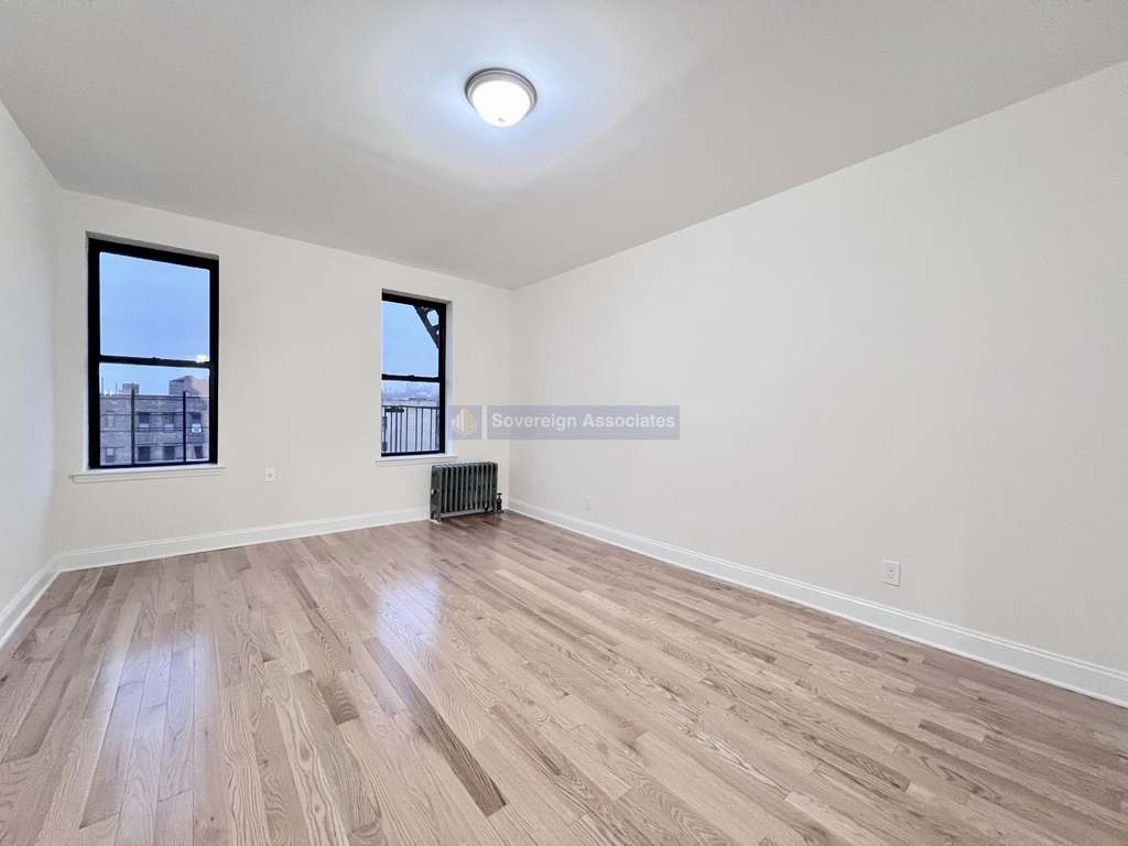 1803 Riverside Drive - Photo 7