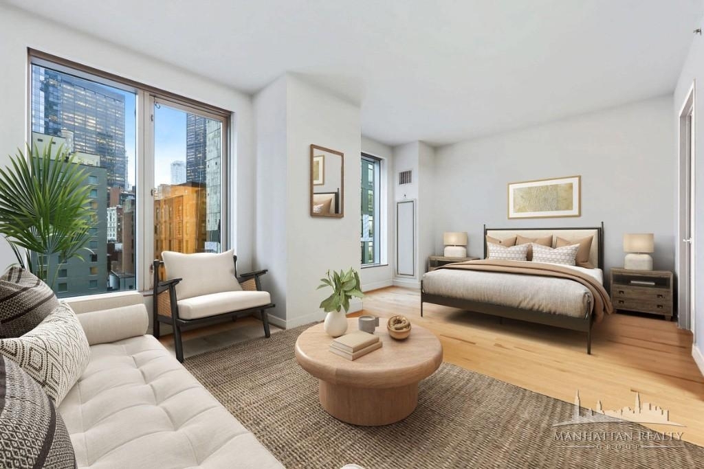 Spruce Street - Photo 6