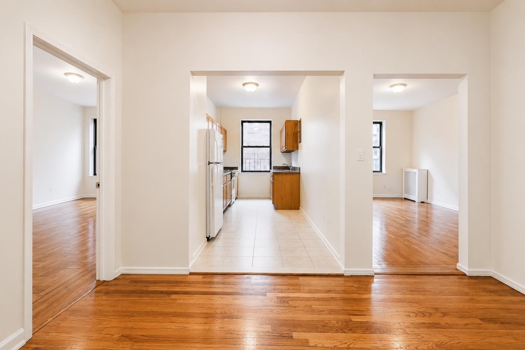 1803 Riverside Drive - Photo 9