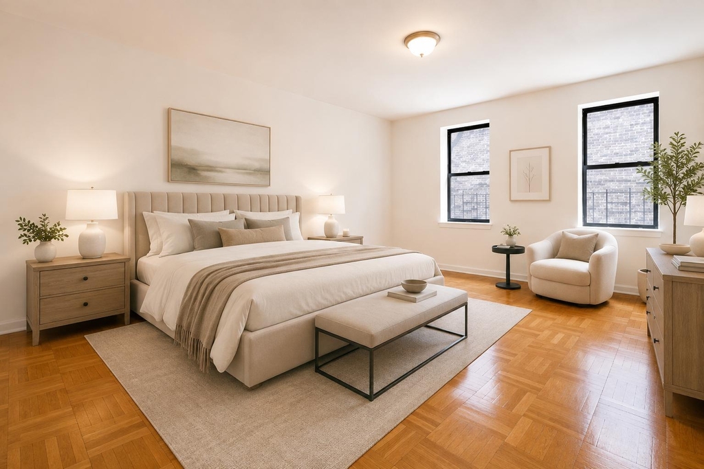 1803 Riverside Drive - Photo 4