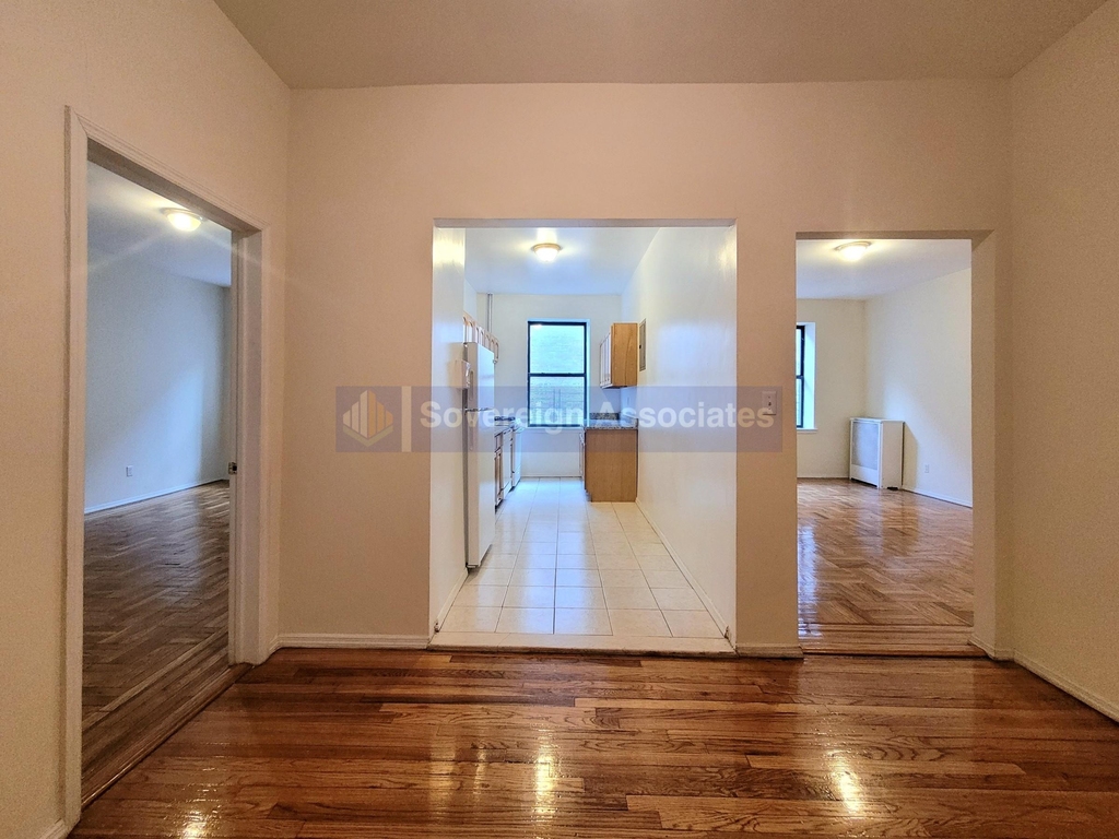 1803 Riverside Drive - Photo 10
