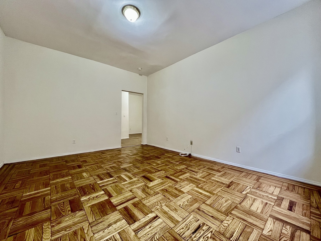 1803 Riverside Drive - Photo 1