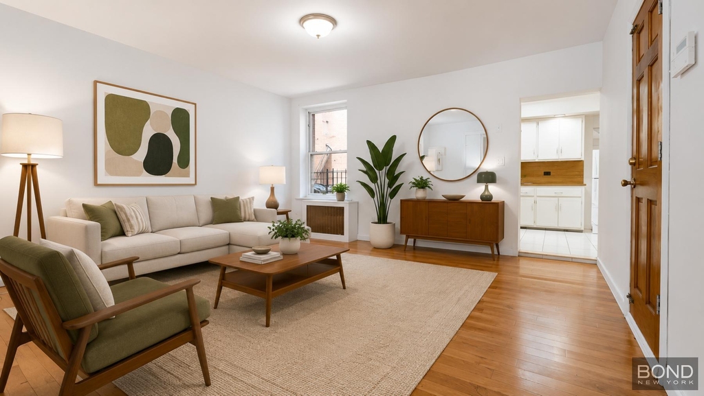 140 East 51st Street - Photo 0