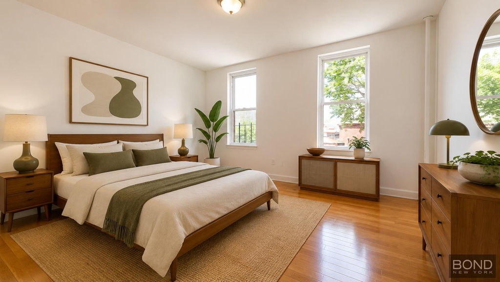 140 East 51st Street - Photo 2