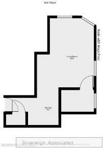 936 West End Avenue - Photo 7