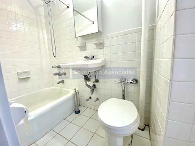 936 West End Avenue - Photo 4