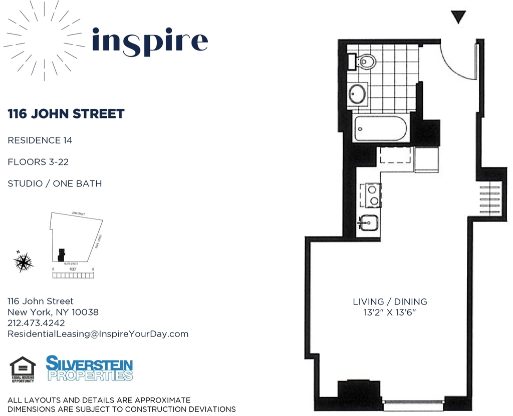 116 John Street - Photo 12