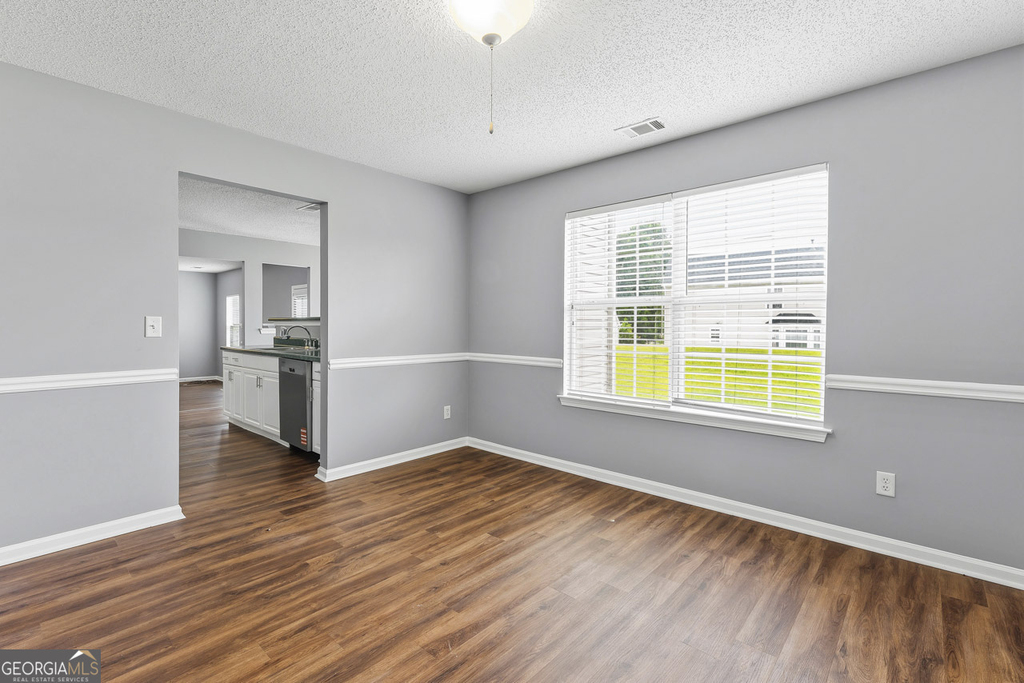 11925 Spring Lake Way - Photo 6