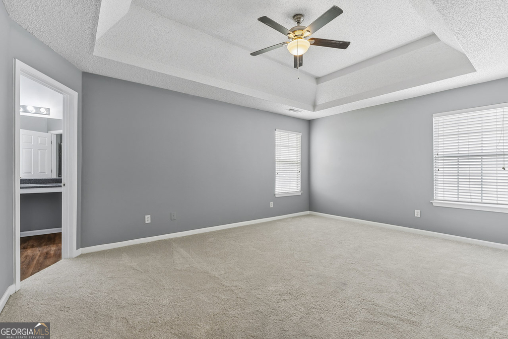 11925 Spring Lake Way - Photo 19