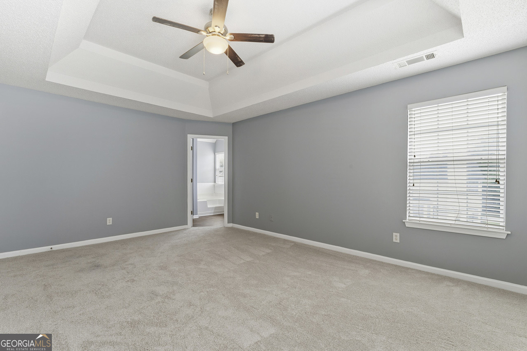 11925 Spring Lake Way - Photo 20