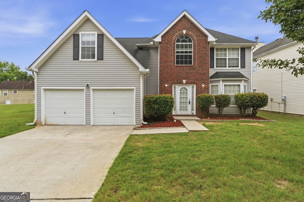 11925 Spring Lake Way - Photo 0