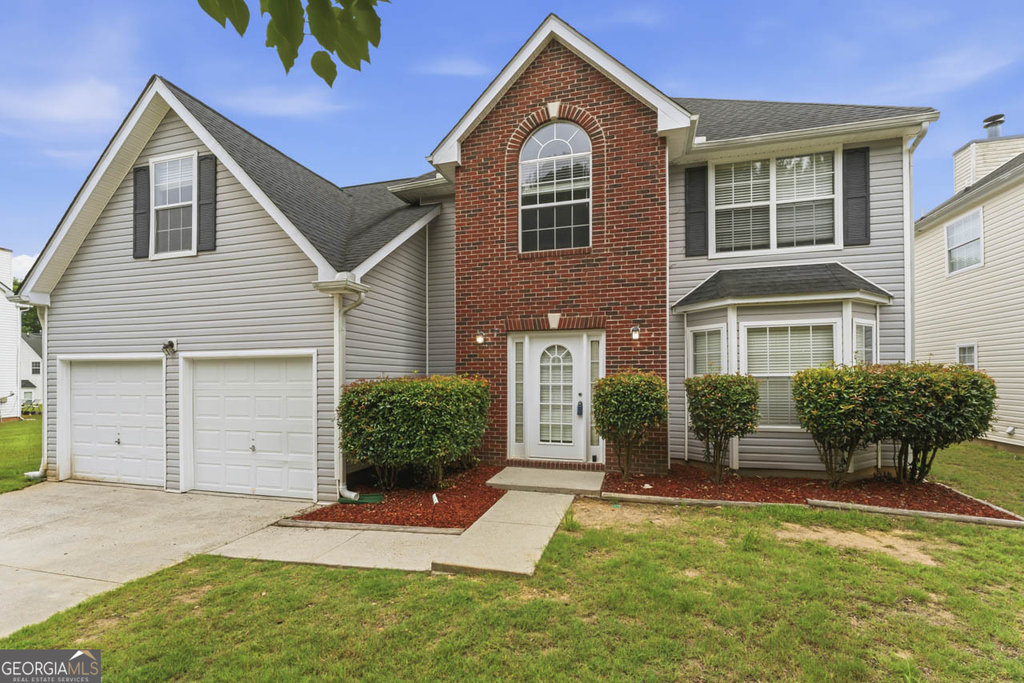 11925 Spring Lake Way - Photo 1