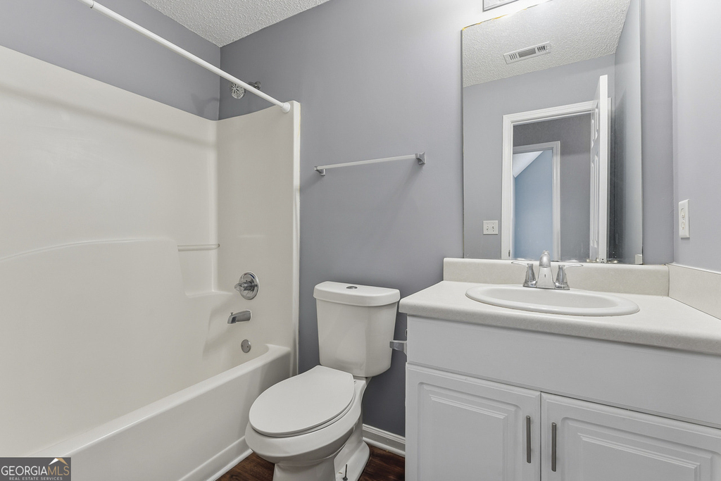 11925 Spring Lake Way - Photo 18