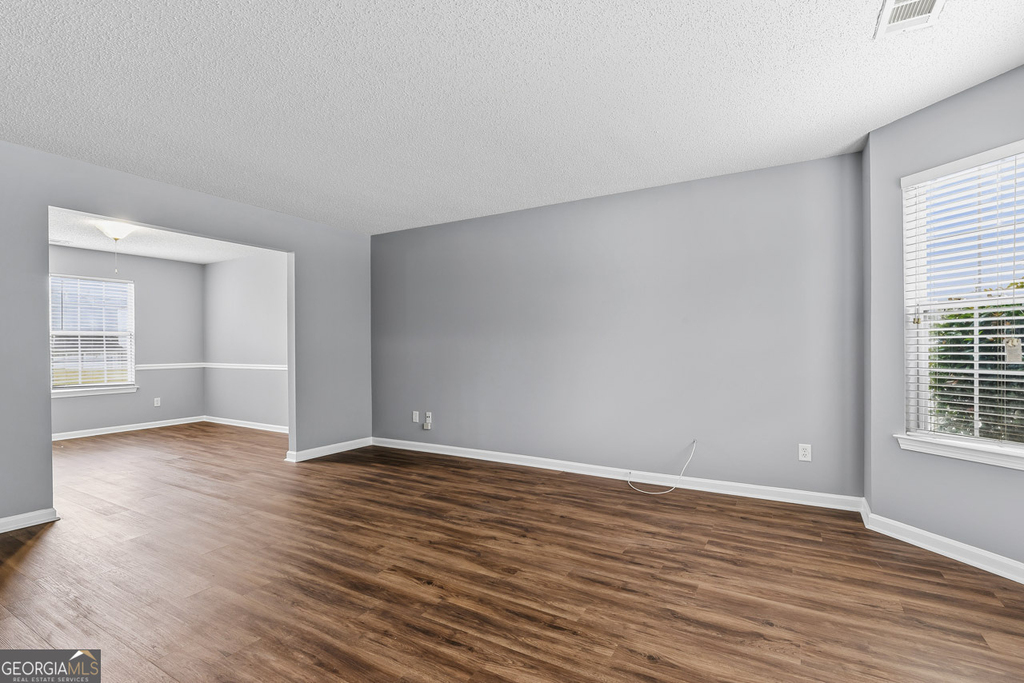 11925 Spring Lake Way - Photo 3