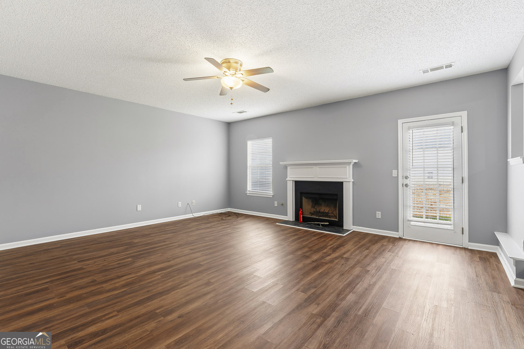 11925 Spring Lake Way - Photo 13