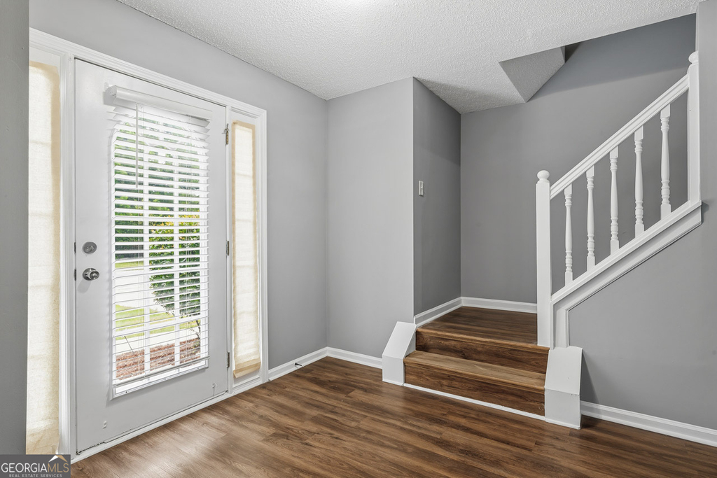 11925 Spring Lake Way - Photo 2