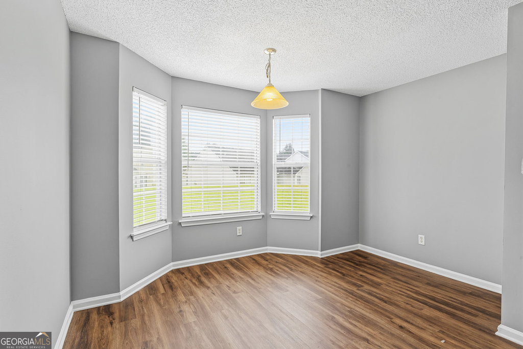 11925 Spring Lake Way - Photo 11