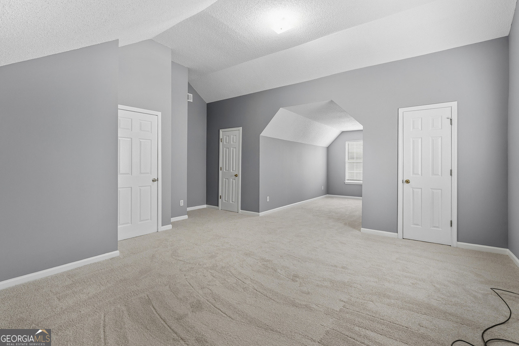 11925 Spring Lake Way - Photo 16