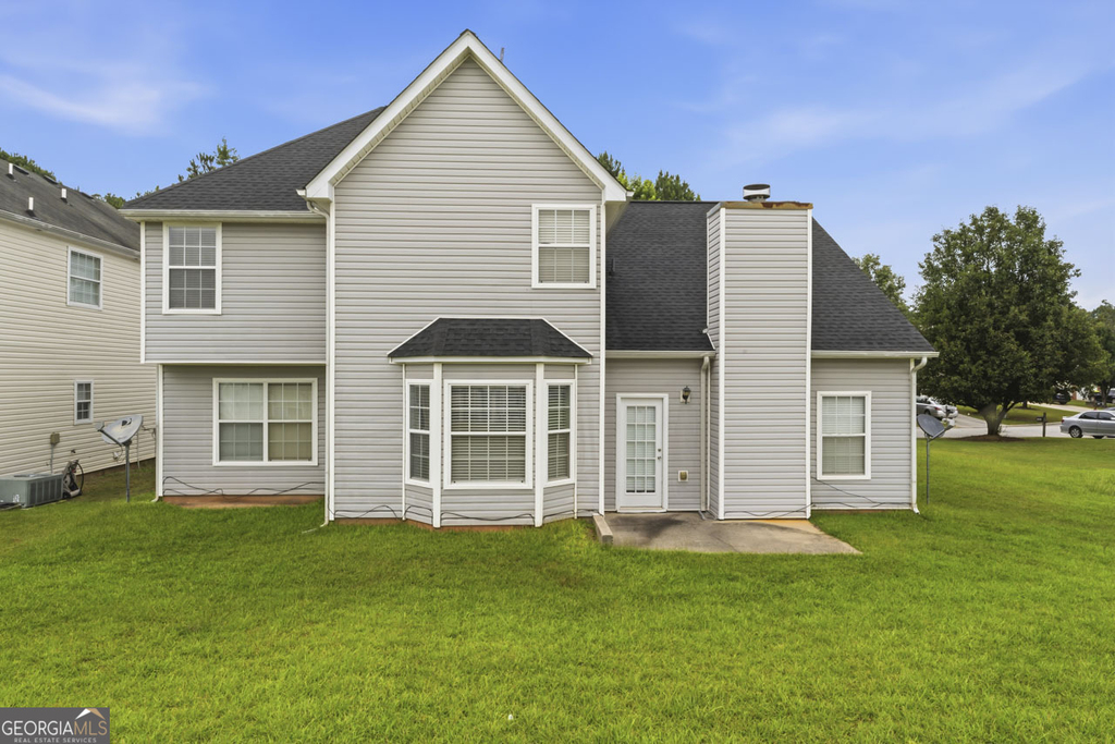 11925 Spring Lake Way - Photo 24