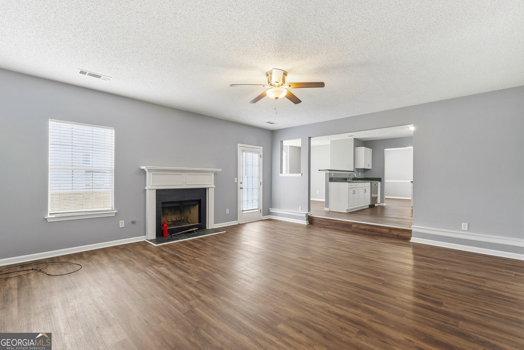 11925 Spring Lake Way - Photo 14