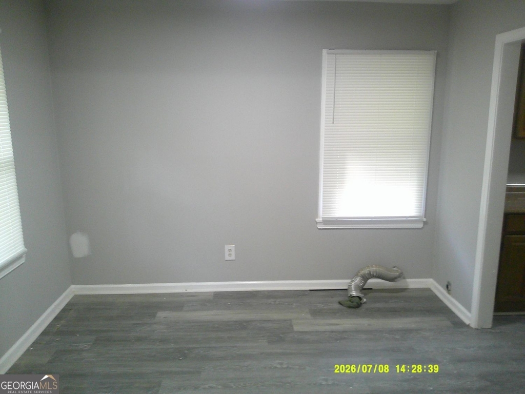 166 Polar Rock Road Sw - Photo 7