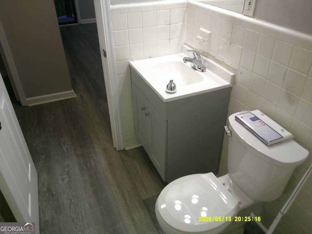 166 Polar Rock Road Sw - Photo 6