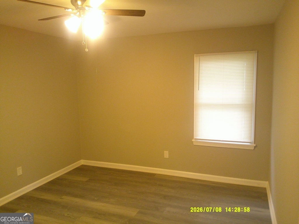 166 Polar Rock Road Sw - Photo 9