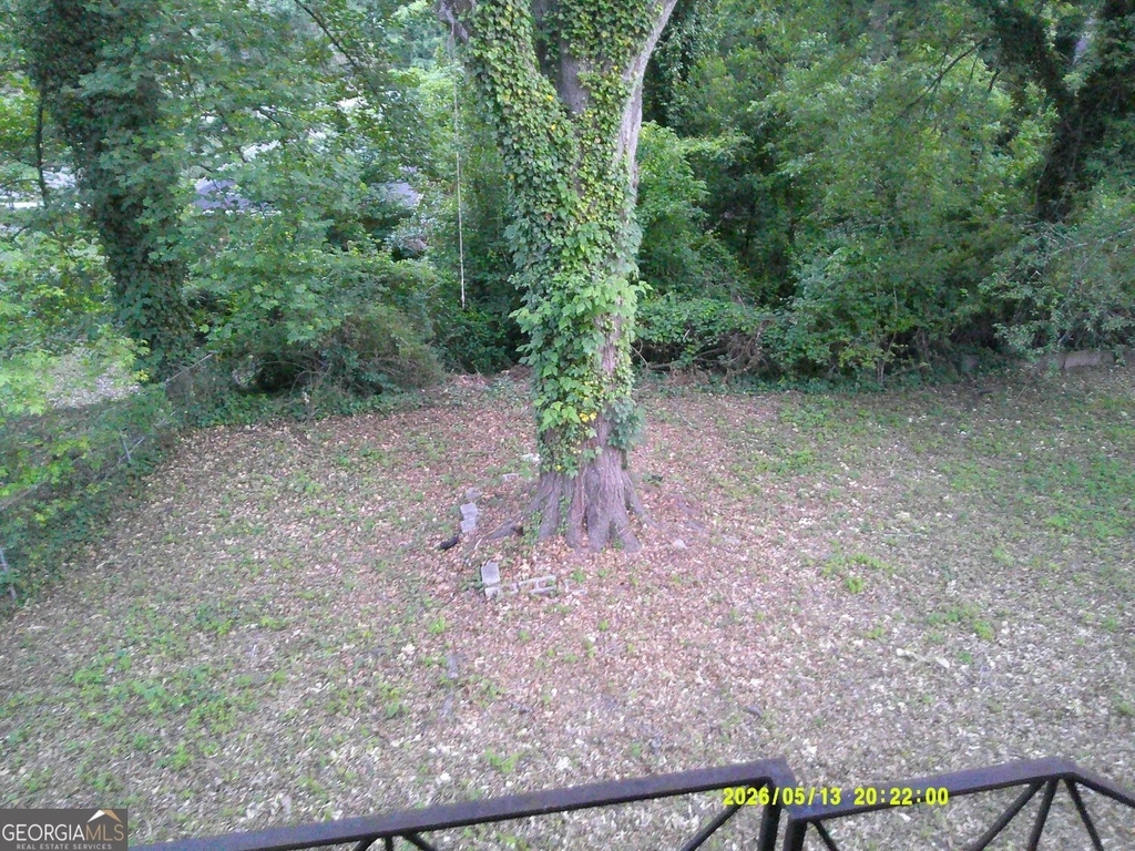 166 Polar Rock Road Sw - Photo 4