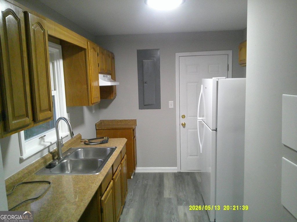 166 Polar Rock Road Sw - Photo 3