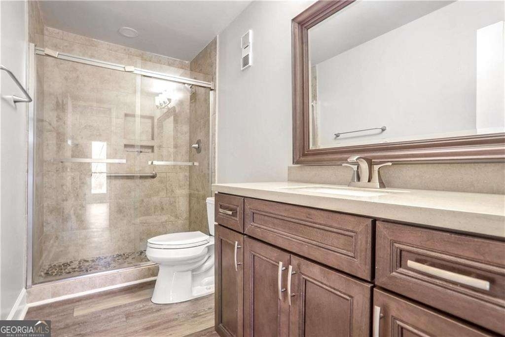 1506 Cumberland Court Se - Photo 13