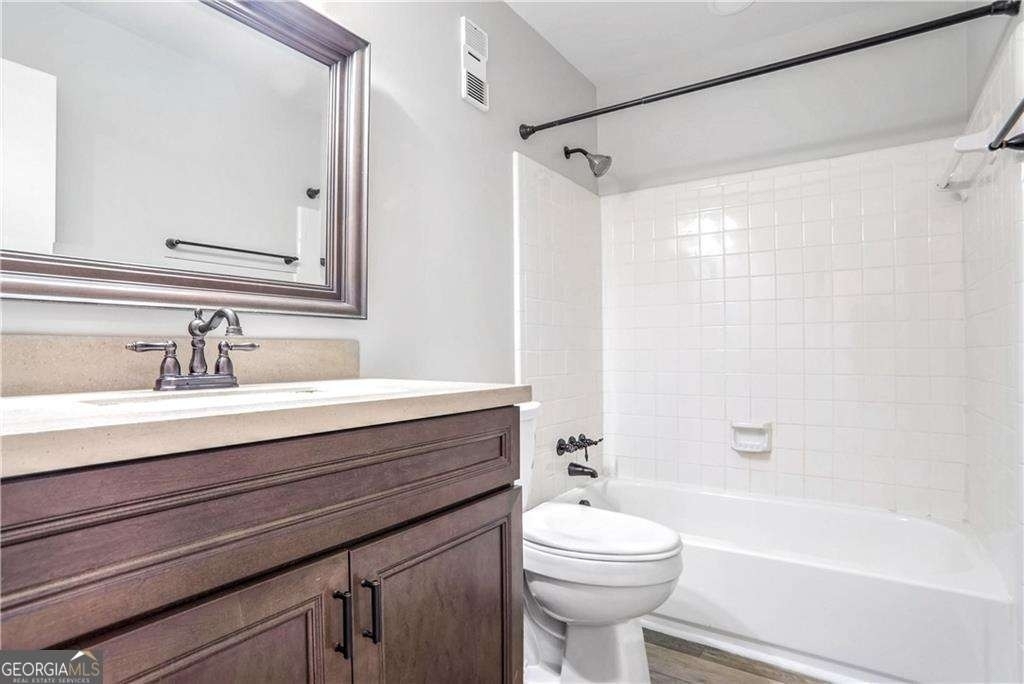1506 Cumberland Court Se - Photo 16
