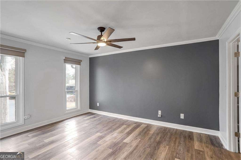 1506 Cumberland Court Se - Photo 11