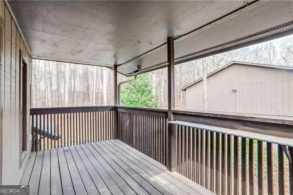 1506 Cumberland Court Se - Photo 8