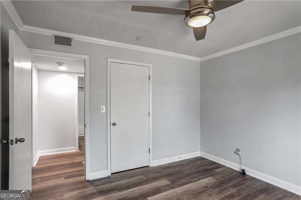 1506 Cumberland Court Se - Photo 15